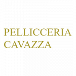 Pellicceria Cavazza
