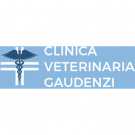 Clinica Veterinaria Gaudenzi