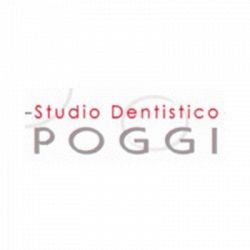 Studio Dentistico Poggi logo