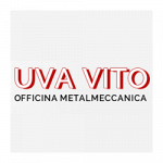Officina Uva Vito di Uva Giuseppe & C Sas