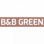 B & B Green di Marco Badina & C. S.n.c