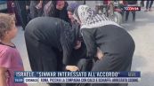 Breaking News delle 17.00 | Israele, "Sinwar interessato all'accordo"