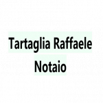 Tartaglia Raffaele Notaio