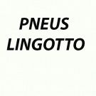 Pneus Lingotto