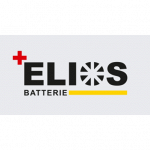 Batterie Elios