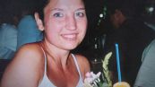 Garlasco, i nuovi esami, "Chiara lottò a lungo con il suo assassino"