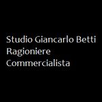 Studio Commercialista Betti