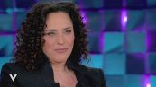 Federica Brignone: l'intervista integrale