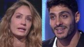 Grande Fratello, recap della settimana: Luca Calvani intrattabile, Javier e Helena si consolano con altri gieffini