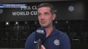 Stasera Inter-Fluminense