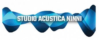 Logo Studio Acustica Ninni