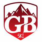 Gb Ski Rent