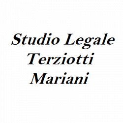 Studio Legale Avv.Ti Terziotti - Mariani logo