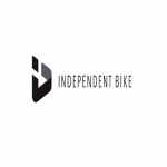 Independent Bike It