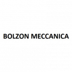 Bolzon Meccanica