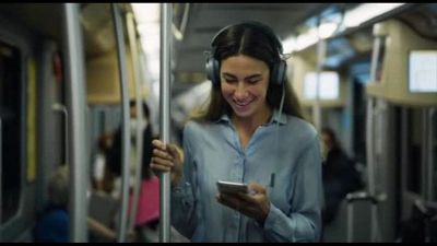 Crescono gli audiolibri in Italia: 11,4 milioni di ascoltatori