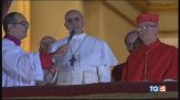 Ricordiamo chi era Papa Francesco