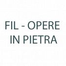Fil - Opere in Pietra