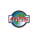 MBS Technology