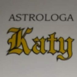 Studio Katy Astrologa logo