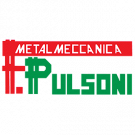 Metalmeccanica Pulsoni