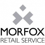 Morfox -  Opere e Allestimenti per Store e Esercizi Commerciali
