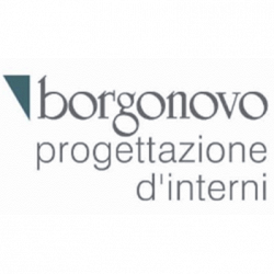 Borgonovo Arredamenti logo