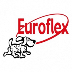 Euroflex logo