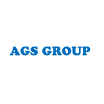 Ags Group