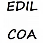 Edil Coa