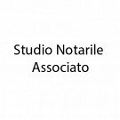 Studio Notarile Associato Notai Federico Tonelli e Nicoletta Tossani