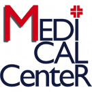 Ambulatorio Medical Center - Dott. Aniello Carraturo