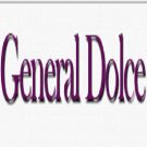 Pasticceria General Dolce