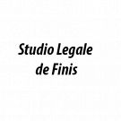 Studio Legale de Finis