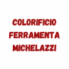 Colorificio Ferramenta Michelazzi