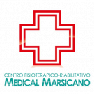 Centro Fisioterapico Riabilitativo Medical Marsicano