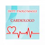 Cardiologo Maggi Dott. Paolo