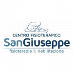 Centro Fisioterapico San Giuseppe