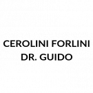 Cerolini Forlini Dr.Guido - Specialista in Cardiologia