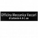 Officina Meccanica Vaccari
