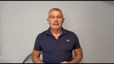 Pecoraro Scanio: "Stop a Schengen è un danno al turismo italiano"