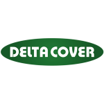 Delta Cover