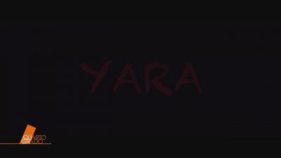 Lunedì su Canale 5: "Yara"