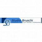 Studio Bruschi