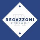 Ottica Regazzoni