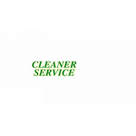 Cleaner Service