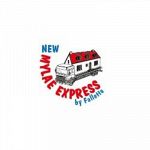 Traslochi New Mylae Express - Pronto Intervento