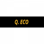 Q.Eco