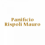 Panificio Rispoli Mauro