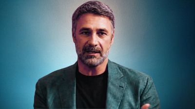 Tutto l’amore che resta, Raoul Bova scelta azzeccatissima: Rai 1 porta ancora una volta sul piccolo schermo temi delicatissimi e attuali